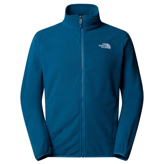 The North Face Ανδρικό μπουφάν Evolve II Tri Jacket